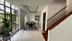 Minaret Walk (D16), Terrace #473861841